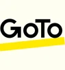 GoTo Connect