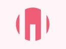multiTrack multiTrack