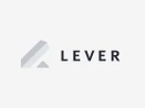 Lever Lever