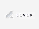 LeverTRMLogo