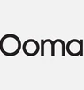 Ooma Office
