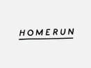 Homerun Homerun