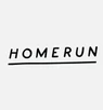 Homerun Homerun