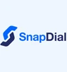 SnapDial