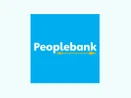 Peoplebank ATS