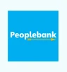 Peoplebank ATS