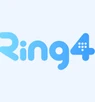 Ring4