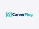 CareerPlug CareerPlug