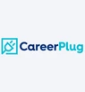 CareerPlug CareerPlug