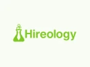Hireology Hireology