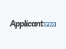 ApplicantPro ApplicantPro