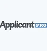 ApplicantPro