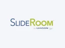 SlideRoom
