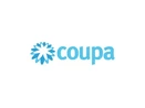 Coupa Storefront Solution Coupa Storefront Solution