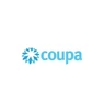 Coupa Storefront Solution 
