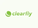 Clearfly