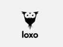 Loxo Loxo