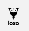 Loxo Loxo