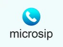 MicroSIP