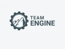 Team Engine Team Engine