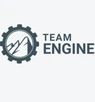 Team Engine