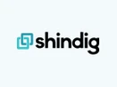 Shindig Shindig