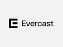 Evercast Evercast