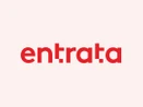 Entrata Entrata