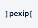 Pexip Pexip