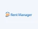 Rent Manager