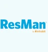 ResMan ResMan