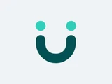 UKGPrologo