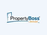 PropertyBosslogo