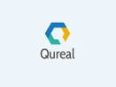 Qureal Website Builder