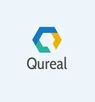 Qureal Website Builder