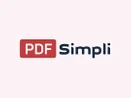 PDFSimpli