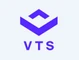 VTS Activate
