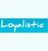 Loyalistic