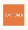 Superlines Superlines