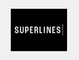 Superlines
