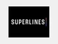 Superlines