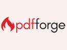 PDFCreator
