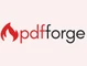 PDFCreator