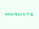 Markate Markate
