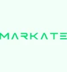 Markate Markate