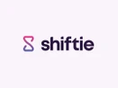 Shiftie Shiftie