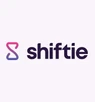 Shiftie