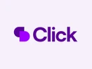 ClickDimensions ClickDimensions