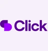 ClickDimensions ClickDimensions