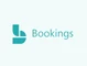 Microsoft Bookings
